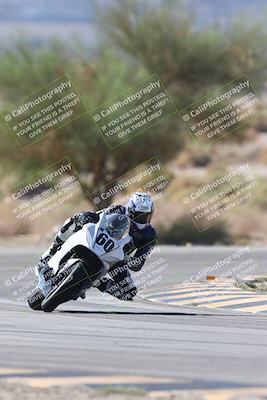 media/Oct-03-2025-CVMA Friday Practice (Fri) [[0c1e57b650]]/5-Racer 4/Session 2 - Turn 5 (Tree of Life)/